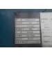 Xe nâng Sumitomo 2.5 tấn chui công dịch giá 11FD25PAXI98D máy Yanmar 4TNE98 siêu khỏe